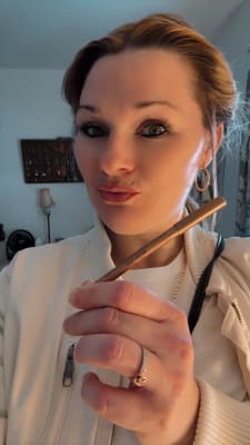 View Gallery Image #5