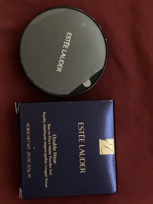 View Gallery Image #4