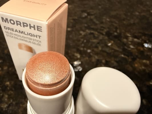 View Gallery Image #8