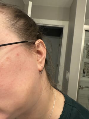 View Gallery Image #7