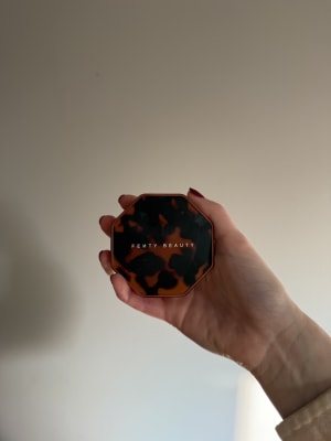 View Gallery Image #3