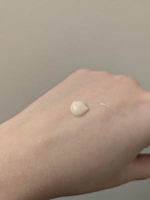 View Gallery Image #13