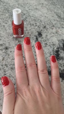 View Gallery Image #8