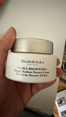 View Gallery Image #8