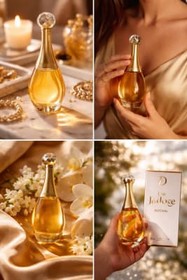 View Gallery Image #2