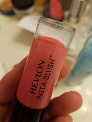 View Gallery Image #16