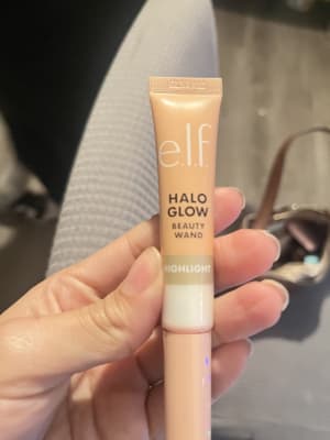 View Gallery Image #8