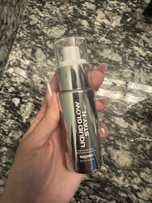 View Gallery Image #13