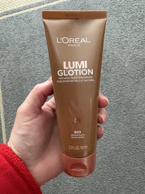 View Gallery Image #2