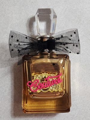 View Gallery Image #11