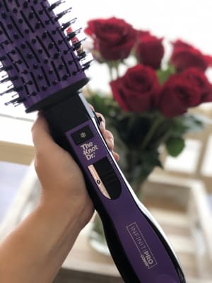 View Gallery Image #12