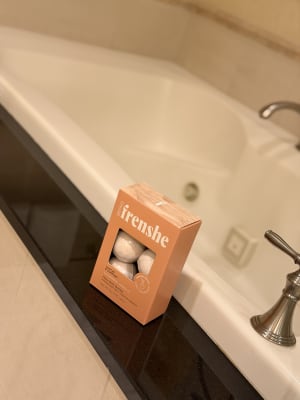 View Gallery Image #1