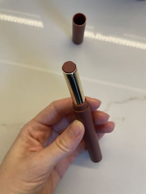 View Gallery Image #3