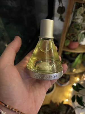 View Gallery Image #1