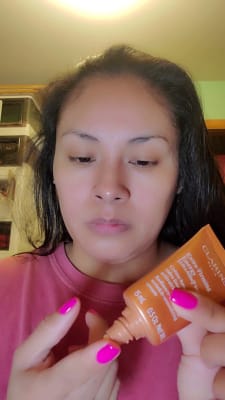 View Gallery Image #3