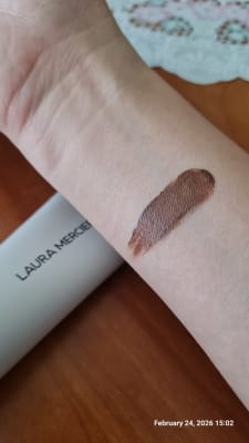 View Gallery Image #6