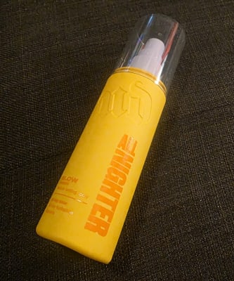 View Gallery Image #14