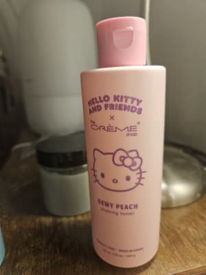 View Gallery Image #9