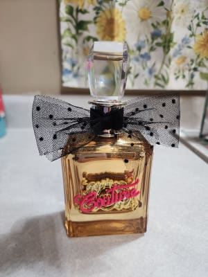 View Gallery Image #12