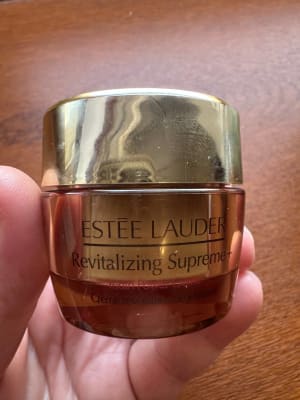 View Gallery Image #1