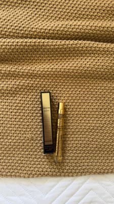 View Gallery Image #8