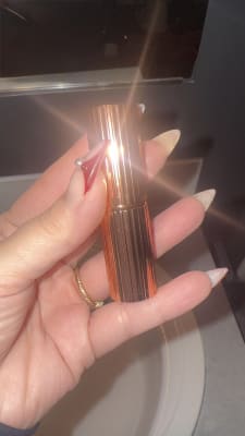 View Gallery Image #4