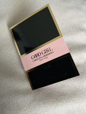 View Gallery Image #2