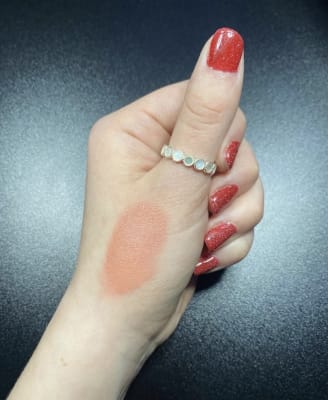 View Gallery Image #12