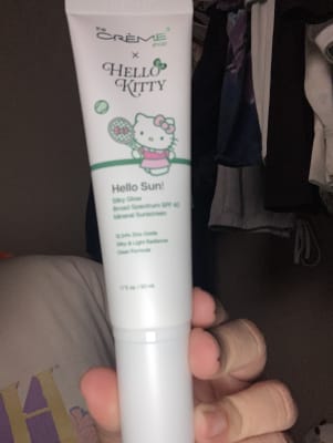 View Gallery Image #11