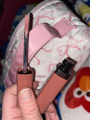 View Gallery Image #9