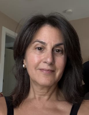 View Gallery Image #1