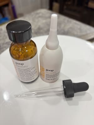 View Gallery Image #13