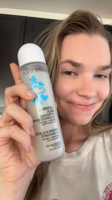 View Gallery Image #4