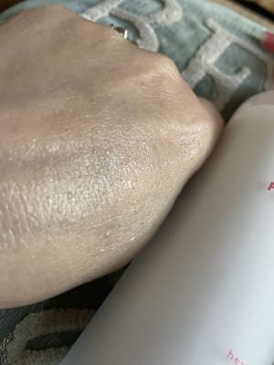 View Gallery Image #8