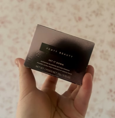 View Gallery Image #1