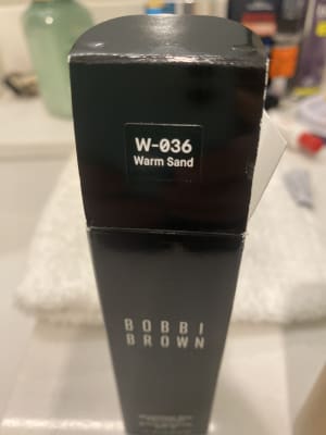 View Gallery Image #8