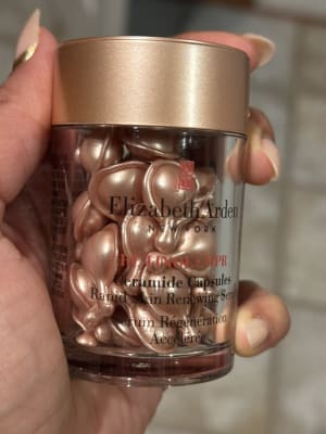 View Gallery Image #2