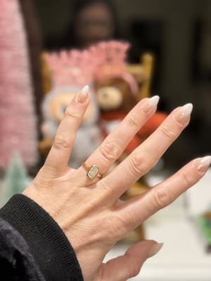 View Gallery Image #1