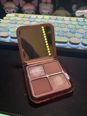 View Gallery Image #3