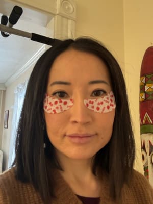 View Gallery Image #1