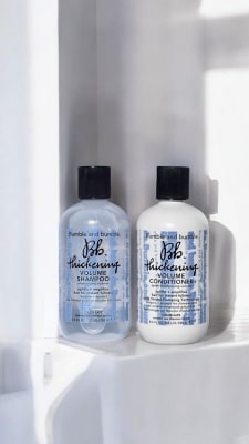 View Gallery Image #16