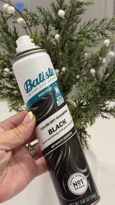 View Gallery Image #8