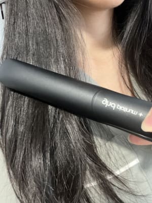 View Gallery Image #2