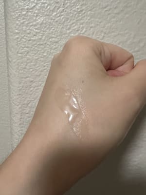 View Gallery Image #3