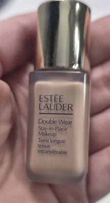 View Gallery Image #4