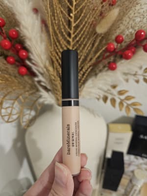 View Gallery Image #14