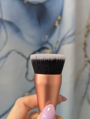 View Gallery Image #6