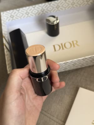 View Gallery Image #14