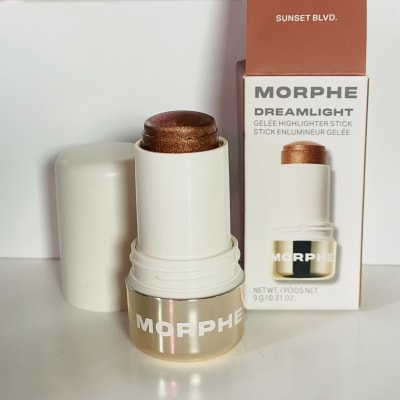 View Gallery Image #5