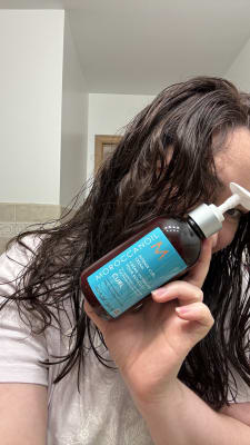 View Gallery Image #4